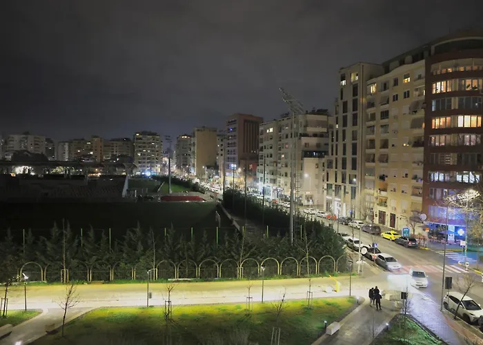 Dream - View Residences